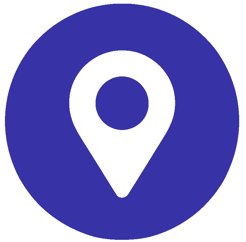 Address icon