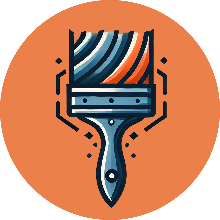 Brush Icon