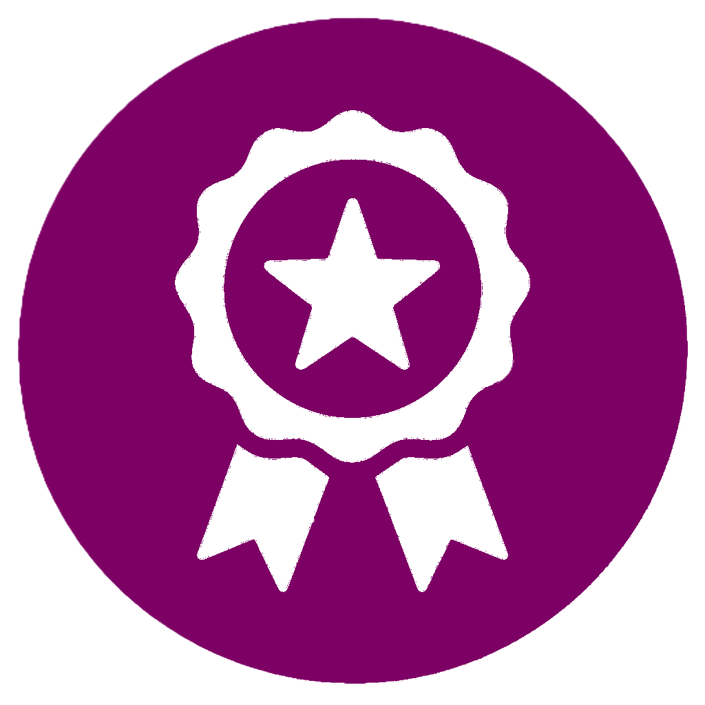 Experience Icon