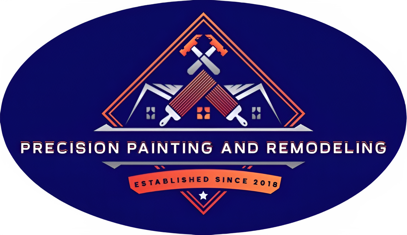 Company-Logo
