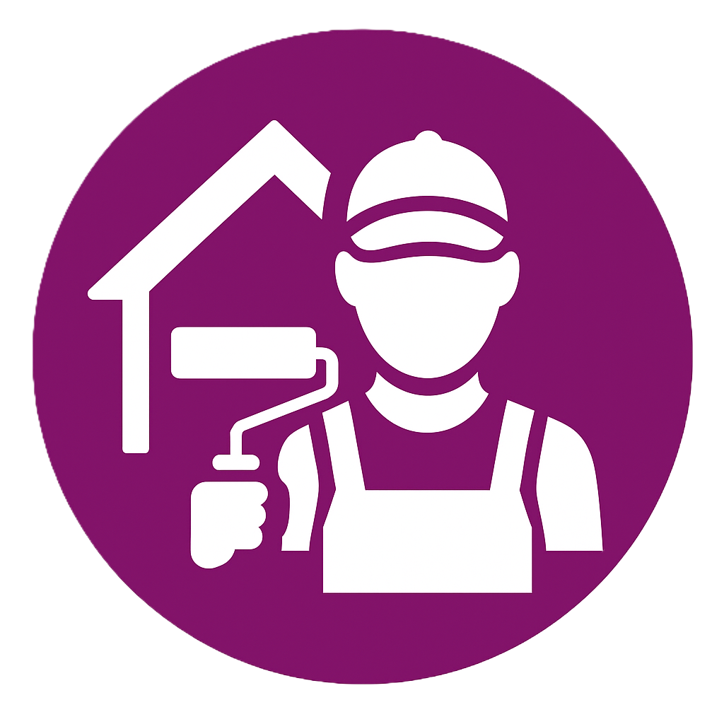 Painter Icon