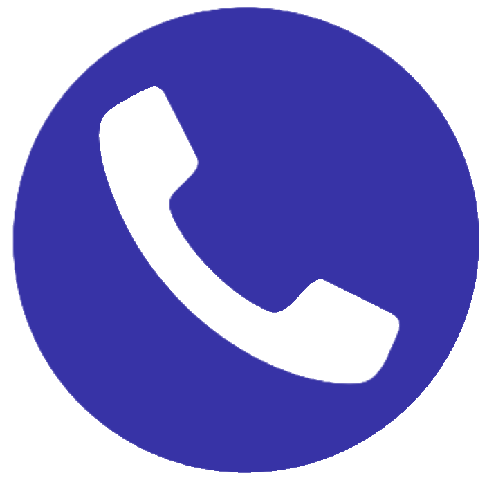 Phone icon